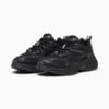 Зображення Puma Кросівки Morphic Base Youth Sneakers #2: PUMA Black-Strong Gray