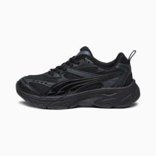 Изображение Puma Кроссовки Morphic Base Youth Sneakers