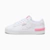 Image Puma Jada Multi FS Sneakers Youth #1