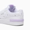 Image Puma Jada Multi FS Sneakers Youth #3