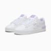 Image Puma Jada Multi FS Sneakers Youth #2