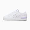 Image Puma Jada Multi FS Sneakers Youth #1