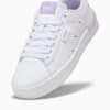 Image Puma Jada Multi FS Sneakers Youth #6