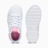 Image Puma Jada Multi FS Kids' Sneakers #4