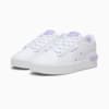 Image Puma Jada Multi FS Kids' Sneakers #2
