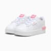 Image Puma Jada Multi FS Toddlers' Sneakers #2