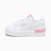 Image Puma Jada Multi FS Toddlers' Sneakers #1