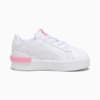Image Puma Jada Multi FS Toddlers' Sneakers #5