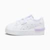 Image Puma Jada Multi FS Toddlers' Sneakers #1
