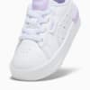 Image Puma Jada Multi FS Toddlers' Sneakers #6