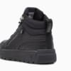 Изображение Puma Кроссовки Tarrenz SB III Youth Sneakers #3: PUMA Black-PUMA Black-Shadow Gray