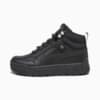 Зображення Puma Дитячі кросівки Tarrenz SB III Youth Sneakers #1: PUMA Black-PUMA Black-Shadow Gray