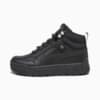 Изображение Puma Кроссовки Tarrenz SB III Youth Sneakers #1: PUMA Black-PUMA Black-Shadow Gray