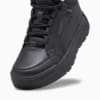 Зображення Puma Дитячі кросівки Tarrenz SB III Youth Sneakers #6: PUMA Black-PUMA Black-Shadow Gray