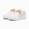 Imagen PUMA Zapatillas PUMA Caven 2.0 Mix Match para niños #2