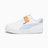 Görüntü Puma PUMA Caven 2.0 MIX Match Çocuk Ayakkabı #1