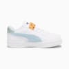 Imagen PUMA Zapatillas PUMA Caven 2.0 Mix Match para niños #5