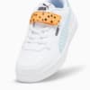 Görüntü Puma PUMA Caven 2.0 MIX Match Çocuk Ayakkabı #6