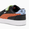 Image Puma PUMA Caven 2.0 Mix Match Kids' Sneakers #3