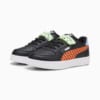 Image Puma PUMA Caven 2.0 Mix Match Kids' Sneakers #2