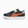 Image Puma PUMA Caven 2.0 Mix Match Kids' Sneakers #1
