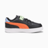 Image Puma PUMA Caven 2.0 Mix Match Kids' Sneakers #5