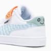 Görüntü Puma PUMA Caven 2.0 MIX Match Bebek Ayakkabı #3