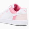 Görüntü Puma PUMA Caven 2.0 Block Genç Ayakkabısı #3