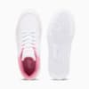 Görüntü Puma PUMA Caven 2.0 Block Genç Ayakkabısı #4