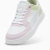 Зображення Puma Кеди PUMA Caven 2.0 Block Youth Sneakers #6: Grape Mist-Whisp Of Pink-Dewdrop