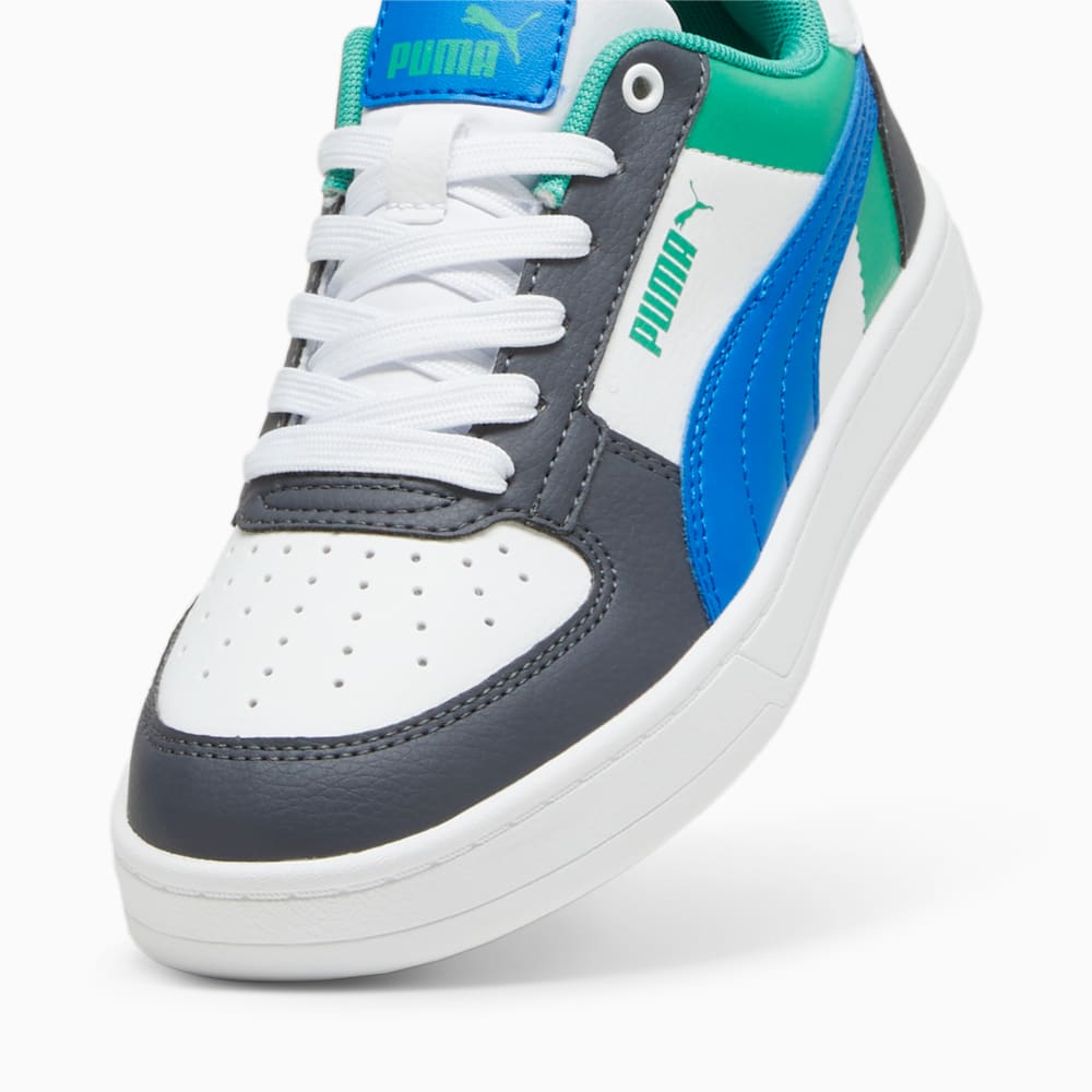 Zapatos puma imagenes juve 2025