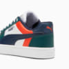 Imagen PUMA Zapatillas PUMA Caven 2.0 Block juvenil #3