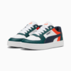 Imagen PUMA Zapatillas PUMA Caven 2.0 Block juvenil #2