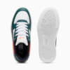 Imagen PUMA Zapatillas PUMA Caven 2.0 Block juvenil #4