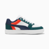 Imagen PUMA Zapatillas PUMA Caven 2.0 Block juvenil #5
