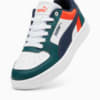 Imagen PUMA Zapatillas PUMA Caven 2.0 Block juvenil #6