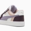Изображение Puma Кеды PUMA Caven 2.0 Block Youth Sneakers #3: Midnight Plum-Pale Plum-PUMA White