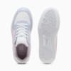 Изображение Puma Кеды PUMA Caven 2.0 Block Youth Sneakers #4: Cool Weather-Rose Mauve-PUMA White-Lilac Frost