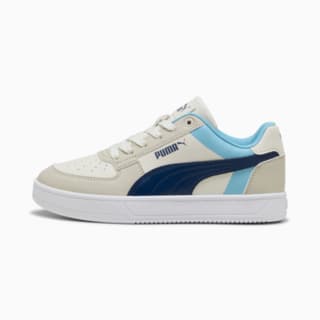 Изображение Puma Кеды PUMA Caven 2.0 Block Youth Sneakers