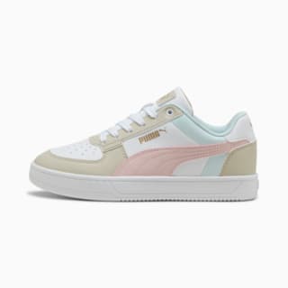 Зображення Puma Кеди PUMA Caven 2.0 Block Youth Sneakers