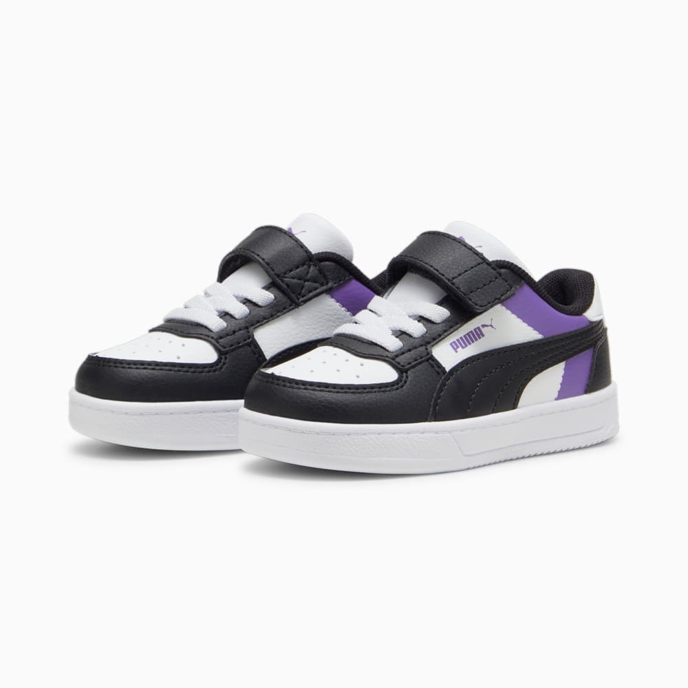 Zapatillas sale puma purpura