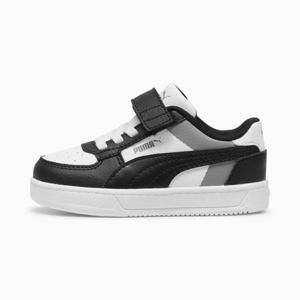 Imagen PUMA Zapatillas PUMA Caven 2.0 Block para bebé #1