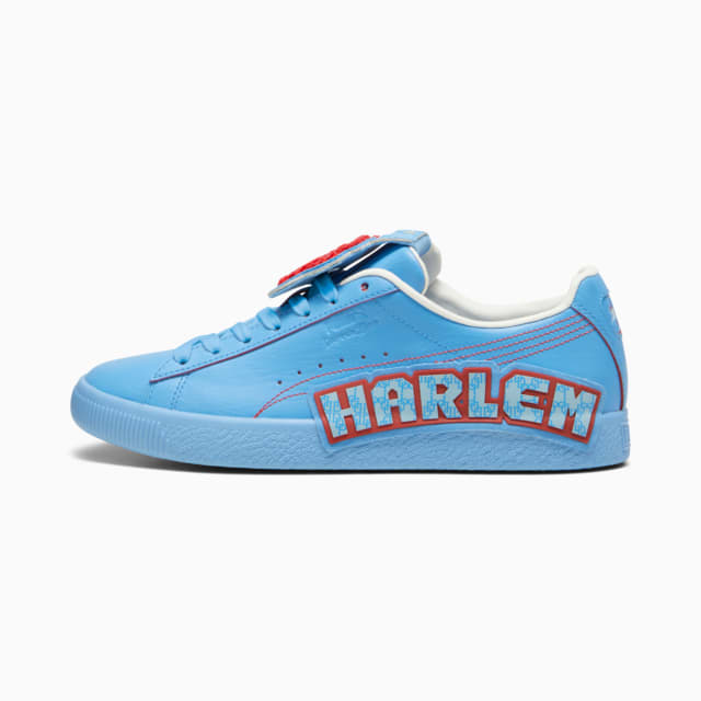 Imagen PUMA Zapatillas Clyde PUMA x DAPPER DAN