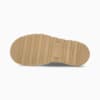 Image Puma Terrae Stacked Unite Boots Women #4