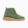 Image Puma Terrae Stacked Unite Boots Women #5