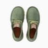 Image Puma Terrae Stacked Unite Boots Women #6
