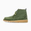 Image Puma Terrae Stacked Unite Boots Men #1