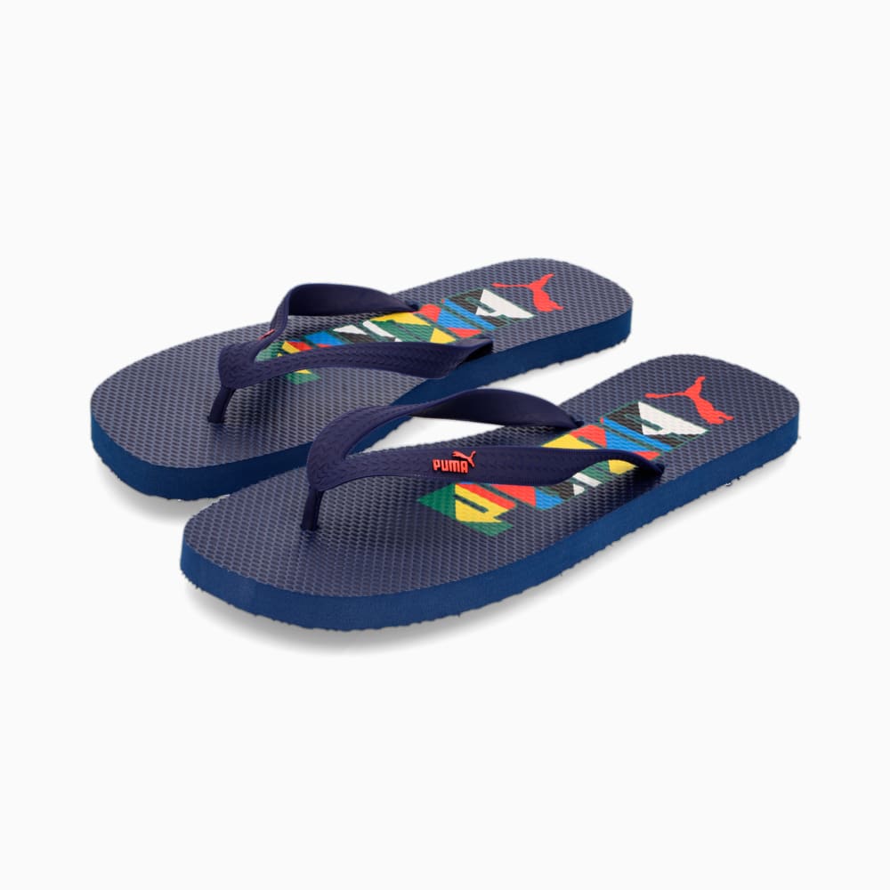 Puma sandals france store