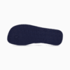 Image Puma First Flip Unite Flip Flops Men #4