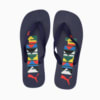 Image Puma First Flip Unite Flip Flops Men #6